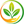 Leaf Icon