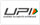 UPI