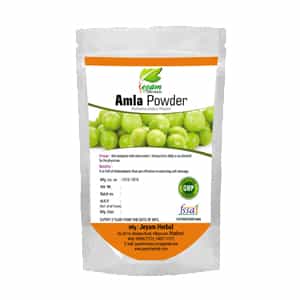 Amla Powder