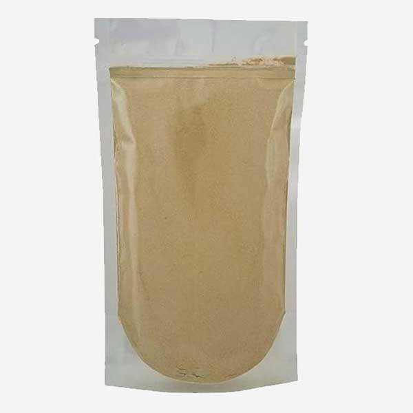 Main 2