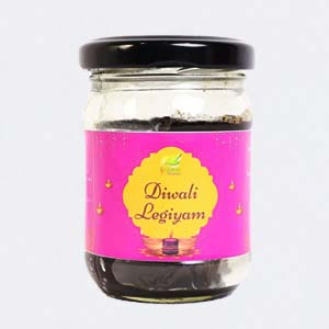 Diwali Lehiyam