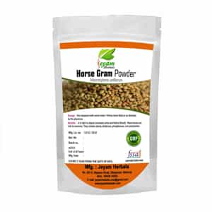 Horse Gram Powder