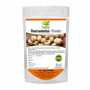 Thetran Kottai Powder